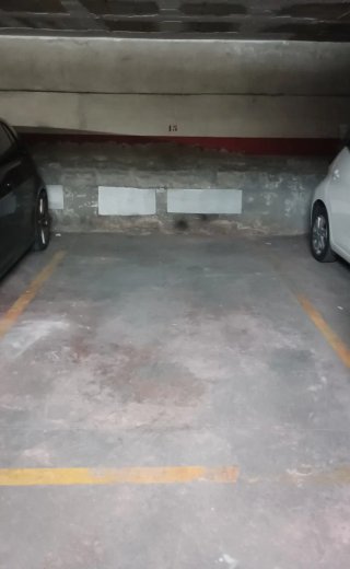 Plaza de parking en venta, Carrer de Mira-sol 7