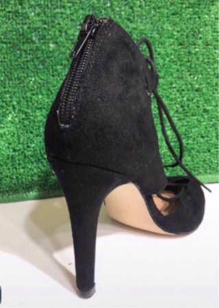 Zapatos Marypaz