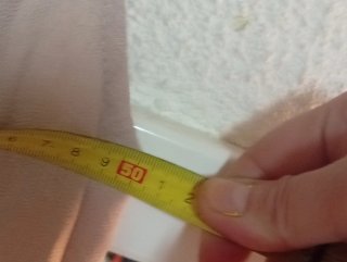 Cárdigan sin mangas estilo duster XL