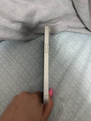 iPhone 14 128GB ( COMO NUEVO )