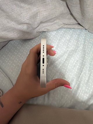 iPhone 14 128GB ( COMO NUEVO )