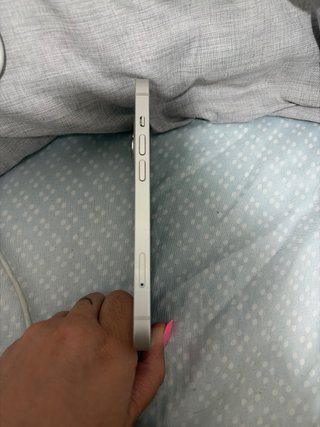 iPhone 14 128GB ( COMO NUEVO )
