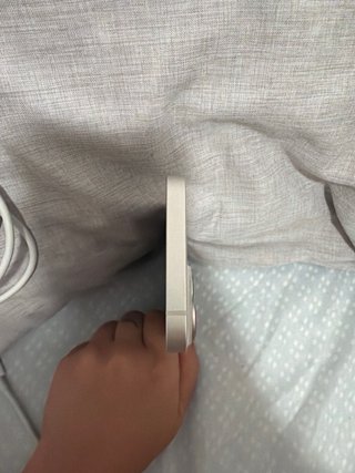 iPhone 14 128GB ( COMO NUEVO )