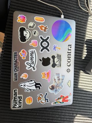 MacBook Pro 13 2020 Intel 512GB (Piezas)