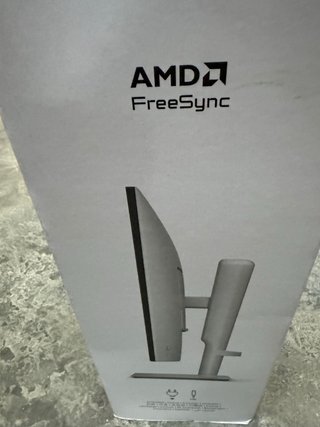 Monitor Dell S2725DC QHD USB-C