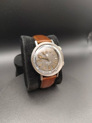 LIP Nautic-Ski Automatic - Ref. 671503