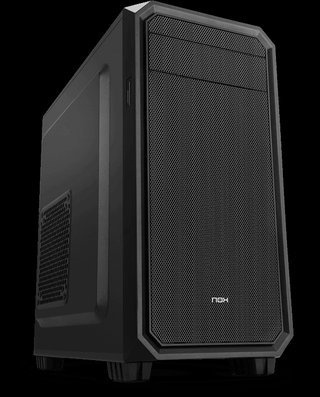 PC i5-10400/16GB/1,5TB/W11PRO
