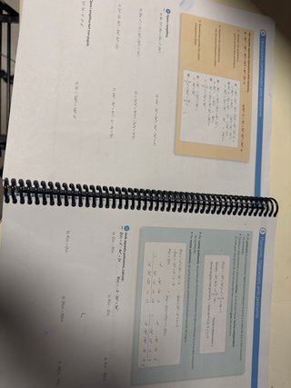 Libro Matemáticas 2 ESO L'Essencial