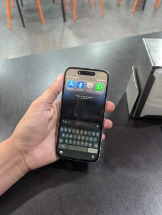 iPhone 14 Pro 128GB Bianco