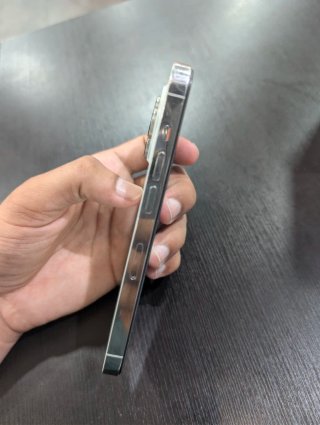 iPhone 14 Pro 128GB Bianco