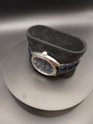 Longines Admiral 5 Stars - Vintage