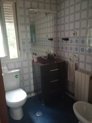 Habitación disponible solo chicas!!400€ con gastos