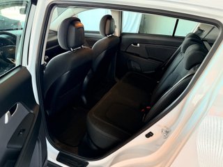 Kia Sportage Kia Sportage 1.6 GDI Drive 4x2