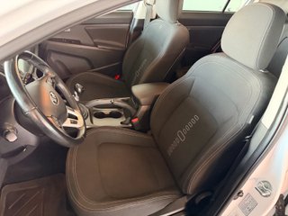 Kia Sportage Kia Sportage 1.6 GDI Drive 4x2