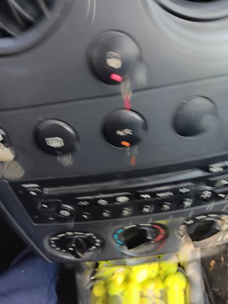 Mecanico de coches se hacen reparaciones de todo
