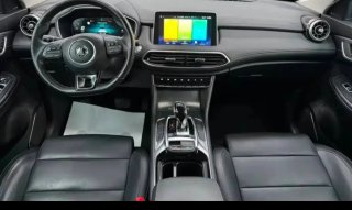 Volkswagen Passat 2009