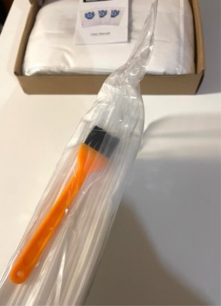 Bolsas aspirador