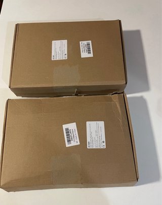 Bolsas aspirador