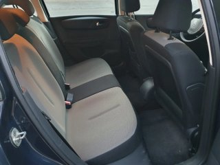 Citroen C4 2010