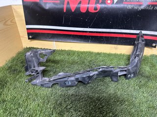 CANALIZADOR-SOPORTE-CONMUTADOR-SEAT LEON 5F 2015