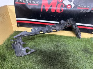CANALIZADOR-SOPORTE-CONMUTADOR-SEAT LEON 5F 2015