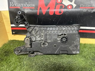 CANALIZADOR-SOPORTE-CONMUTADOR-SEAT LEON 5F 2015