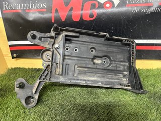 CANALIZADOR-SOPORTE-CONMUTADOR-SEAT LEON 5F 2015