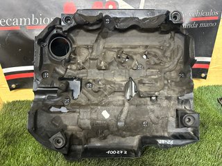 CANALIZADOR-SOPORTE-CONMUTADOR-SEAT LEON 5F 2015