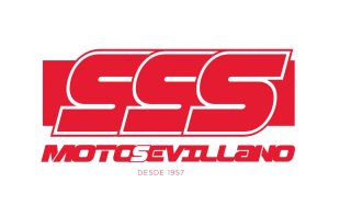 ¡ESTRENA SCOOTER KYMCO HOY MISMO!