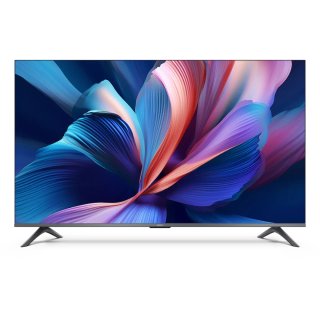 TV Xiaomi A Pro 55 QLED 4K