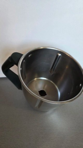 Vaso Thermomix TM31