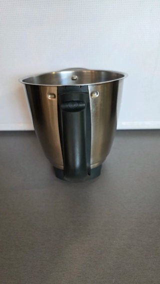 Vaso Thermomix TM31