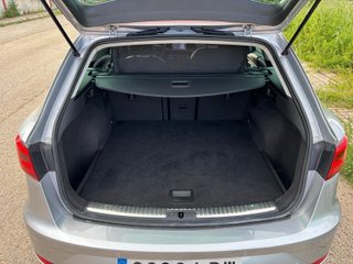Seat León ST 1.5 EcoTSI 110kW DSG S&S Xcel Ed Plus