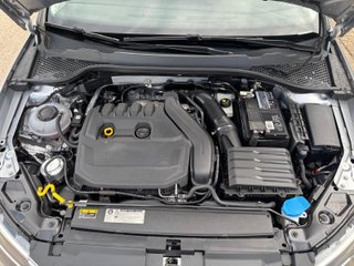Seat León ST 1.5 EcoTSI 110kW DSG S&S Xcel Ed Plus