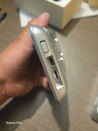 Videoportero Inteligente WiFi