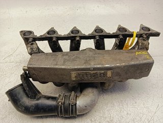 COLECTOR ADMISION NISSAN PATROL (K/W260) RD28 140