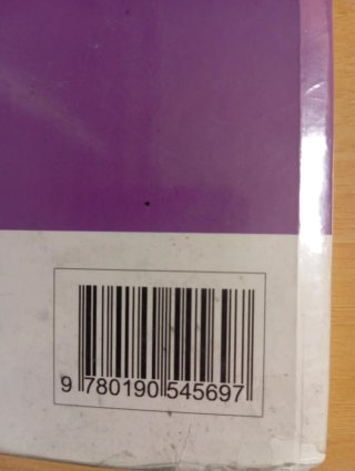 Filosofía 1º Bachillerato. Libro del estudiante...