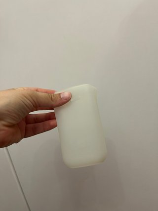 Batería portátil Xiaomi