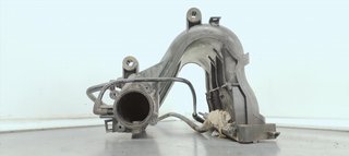 COLECTOR ADMISION MERCEDES-BENZ CLASE A (W168) 16