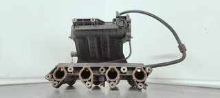 COLECTOR ADMISION MERCEDES-BENZ CLASE A (W168) 16