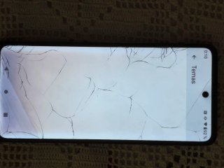 Motorola G51 5G