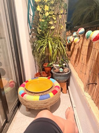 Alquiler habitación