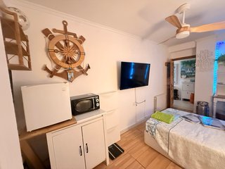 Alquiler habitación