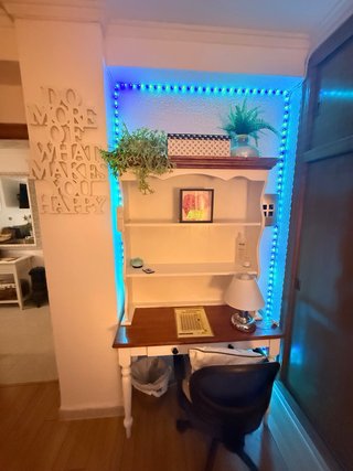 Alquiler habitación