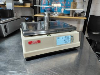 Balanza EPELSA Marte V4I