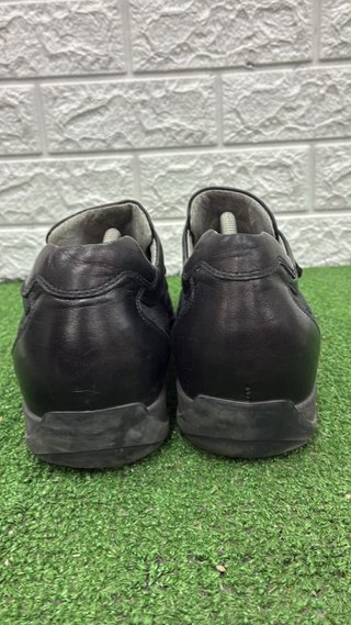 Scarpe Nerogiardini Uomo N.42