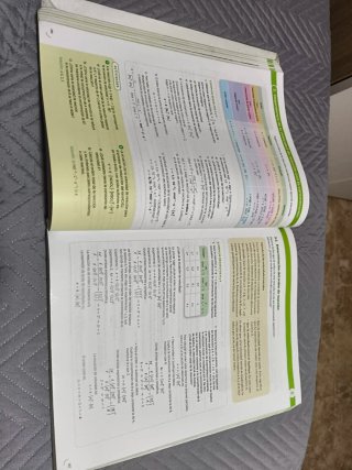 Química 2 Bachillerato : Proyecto construyendo ...