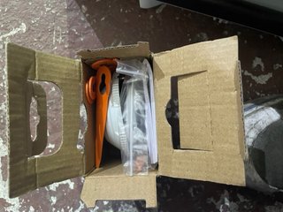 Cabezal Stihl Polycutt 3-2