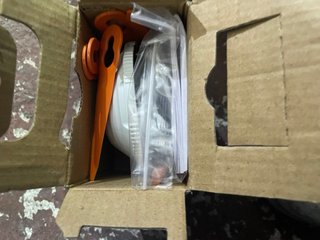 Cabezal Stihl Polycutt 3-2