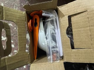 Cabezal Stihl Polycutt 3-2